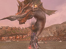 ���������꡼ No.005�Υ���ͥ������ / 4Gamer��1���֤򿶤��֤��Weekly 4Gamer��2010ǯ2��13����2��19��ʬ