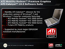 ���������꡼ No.007�Υ���ͥ������ / 4Gamer��1���֤򿶤��֤��Weekly 4Gamer��2010ǯ2��13����2��19��ʬ