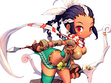 ���������꡼ No.008�Υ���ͥ������ / 4Gamer��1���֤򿶤��֤��Weekly 4Gamer��2010ǯ2��13����2��19��ʬ