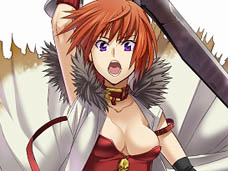 ���������꡼ No.010�Υ���ͥ������ / 4Gamer��1���֤򿶤��֤��Weekly 4Gamer��2010ǯ2��13����2��19��ʬ