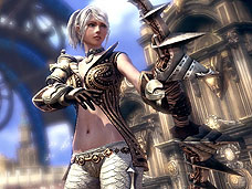 ���������꡼ No.011�Υ���ͥ������ / 4Gamer��1���֤򿶤��֤��Weekly 4Gamer��2010ǯ2��13����2��19��ʬ