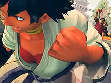 ���������꡼ No.013�Υ���ͥ������ / 4Gamer��1���֤򿶤��֤��Weekly 4Gamer��2010ǯ2��13����2��19��ʬ