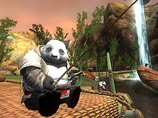 ���������꡼ No.014�Υ���ͥ������ / 4Gamer��1���֤򿶤��֤��Weekly 4Gamer��2010ǯ2��13����2��19��ʬ