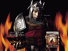 ���������꡼ No.015�Υ���ͥ������ / 4Gamer��1���֤򿶤��֤��Weekly 4Gamer��2010ǯ2��13����2��19��ʬ