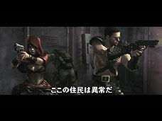 ���������꡼ No.016�Υ���ͥ������ / 4Gamer��1���֤򿶤��֤��Weekly 4Gamer��2010ǯ2��13����2��19��ʬ