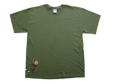 ���������꡼ No.021�Υ���ͥ������ / 4Gamer��1���֤򿶤��֤��Weekly 4Gamer��2010ǯ2��13����2��19��ʬ