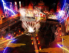 ���������꡼ No.023�Υ���ͥ������ / 4Gamer��1���֤򿶤��֤��Weekly 4Gamer��2010ǯ2��13����2��19��ʬ