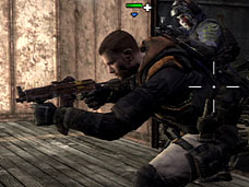 ���������꡼ No.003�Υ���ͥ������ / 4Gamer��1���֤򿶤��֤��Weekly 4Gamer��2010ǯ2��20����2��26��ʬ�ڢ�2010ǯ3��Υ��ꥸ�ʥ��ɻ�������