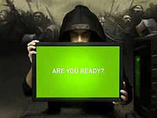 ���������꡼ No.004�Υ���ͥ������ / 4Gamer��1���֤򿶤��֤��Weekly 4Gamer��2010ǯ2��20����2��26��ʬ�ڢ�2010ǯ3��Υ��ꥸ�ʥ��ɻ�������
