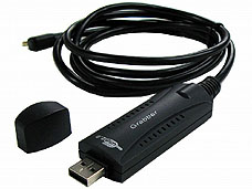 ���������꡼ No.007�Υ���ͥ������ / 4Gamer��1���֤򿶤��֤��Weekly 4Gamer��2010ǯ2��20����2��26��ʬ�ڢ�2010ǯ3��Υ��ꥸ�ʥ��ɻ�������