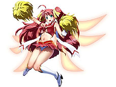 ���������꡼ No.008�Υ���ͥ������ / 4Gamer��1���֤򿶤��֤��Weekly 4Gamer��2010ǯ2��20����2��26��ʬ�ڢ�2010ǯ3��Υ��ꥸ�ʥ��ɻ�������