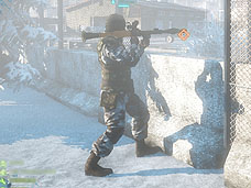 ���������꡼ No.010�Υ���ͥ������ / 4Gamer��1���֤򿶤��֤��Weekly 4Gamer��2010ǯ2��20����2��26��ʬ�ڢ�2010ǯ3��Υ��ꥸ�ʥ��ɻ�������