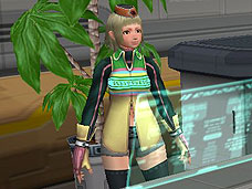 ���������꡼ No.012�Υ���ͥ������ / 4Gamer��1���֤򿶤��֤��Weekly 4Gamer��2010ǯ2��20����2��26��ʬ�ڢ�2010ǯ3��Υ��ꥸ�ʥ��ɻ�������