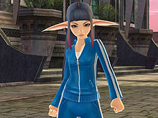 ���������꡼ No.013�Υ���ͥ������ / 4Gamer��1���֤򿶤��֤��Weekly 4Gamer��2010ǯ2��20����2��26��ʬ�ڢ�2010ǯ3��Υ��ꥸ�ʥ��ɻ�������