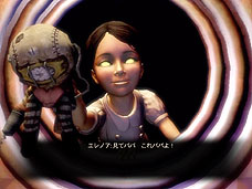 ���������꡼ No.014�Υ���ͥ������ / 4Gamer��1���֤򿶤��֤��Weekly 4Gamer��2010ǯ2��20����2��26��ʬ�ڢ�2010ǯ3��Υ��ꥸ�ʥ��ɻ�������