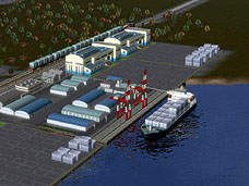 ���������꡼ No.016�Υ���ͥ������ / 4Gamer��1���֤򿶤��֤��Weekly 4Gamer��2010ǯ2��20����2��26��ʬ�ڢ�2010ǯ3��Υ��ꥸ�ʥ��ɻ�������