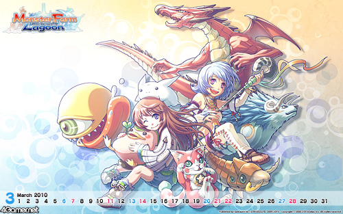 ���������꡼ No.017�Υ���ͥ������ / 4Gamer��1���֤򿶤��֤��Weekly 4Gamer��2010ǯ2��20����2��26��ʬ�ڢ�2010ǯ3��Υ��ꥸ�ʥ��ɻ�������