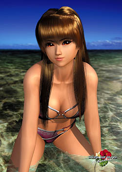 ���������꡼ No.018�Υ���ͥ������ / 4Gamer��1���֤򿶤��֤��Weekly 4Gamer��2010ǯ2��20����2��26��ʬ�ڢ�2010ǯ3��Υ��ꥸ�ʥ��ɻ�������