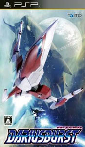 ���������꡼ No.021�Υ���ͥ������ / 4Gamer��1���֤򿶤��֤��Weekly 4Gamer��2010ǯ2��20����2��26��ʬ�ڢ�2010ǯ3��Υ��ꥸ�ʥ��ɻ�������