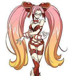 ���������꡼ No.022�Υ���ͥ������ / 4Gamer��1���֤򿶤��֤��Weekly 4Gamer��2010ǯ2��20����2��26��ʬ�ڢ�2010ǯ3��Υ��ꥸ�ʥ��ɻ�������