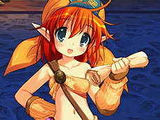 ꡼ No.012Υͥ / 4Gamer1֤򿶤֤Weekly 4Gamer2010ǯ22735ʬ