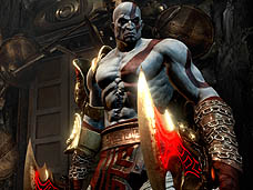 ꡼ No.014Υͥ / 4Gamer1֤򿶤֤Weekly 4Gamer2010ǯ22735ʬ