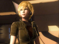 ꡼ No.015Υͥ / 4Gamer1֤򿶤֤Weekly 4Gamer2010ǯ22735ʬ