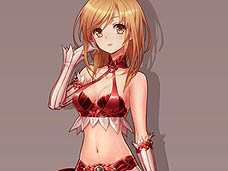 ꡼ No.017Υͥ / 4Gamer1֤򿶤֤Weekly 4Gamer2010ǯ22735ʬ