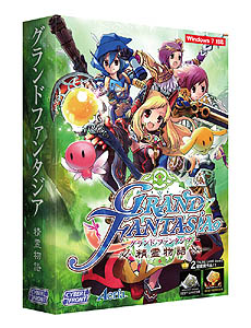 ꡼ No.019Υͥ / 4Gamer1֤򿶤֤Weekly 4Gamer2010ǯ22735ʬ