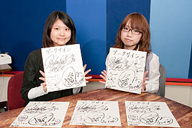 画像ギャラリー No.020のサムネイル画像 / 4Gamerの1週間を振り返る「Weekly 4Gamer」2010年2月27日〜3月5日分