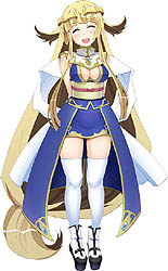 画像ギャラリー No.022のサムネイル画像 / 4Gamerの1週間を振り返る「Weekly 4Gamer」2010年2月27日〜3月5日分