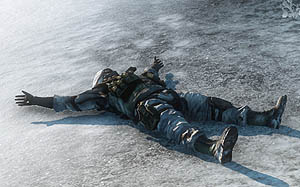 画像ギャラリー No.023のサムネイル画像 / 4Gamerの1週間を振り返る「Weekly 4Gamer」2010年2月27日〜3月5日分