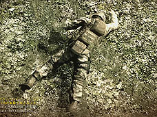 ���������꡼ No.008�Υ���ͥ������ / 4Gamer��1���֤򿶤��֤��Weekly 4Gamer��2010ǯ3��6����3��12��ʬ