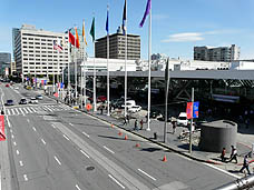 ���������꡼ No.014�Υ���ͥ������ / 4Gamer��1���֤򿶤��֤��Weekly 4Gamer��2010ǯ3��6����3��12��ʬ