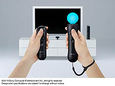 ���������꡼ No.015�Υ���ͥ������ / 4Gamer��1���֤򿶤��֤��Weekly 4Gamer��2010ǯ3��6����3��12��ʬ