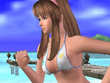 ���������꡼ No.016�Υ���ͥ������ / 4Gamer��1���֤򿶤��֤��Weekly 4Gamer��2010ǯ3��6����3��12��ʬ