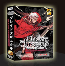 ���������꡼ No.018�Υ���ͥ������ / 4Gamer��1���֤򿶤��֤��Weekly 4Gamer��2010ǯ3��6����3��12��ʬ