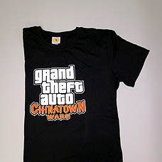 ���������꡼ No.019�Υ���ͥ������ / 4Gamer��1���֤򿶤��֤��Weekly 4Gamer��2010ǯ3��6����3��12��ʬ