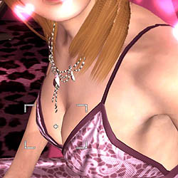 ���������꡼ No.023�Υ���ͥ������ / 4Gamer��1���֤򿶤��֤��Weekly 4Gamer��2010ǯ3��6����3��12��ʬ