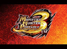 ���������꡼ No.002�Υ���ͥ������ / 4Gamer��1���֤򿶤��֤��Weekly 4Gamer��2010ǯ3��13����3��19��ʬ