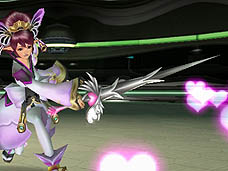 ���������꡼ No.005�Υ���ͥ������ / 4Gamer��1���֤򿶤��֤��Weekly 4Gamer��2010ǯ3��13����3��19��ʬ