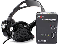 ���������꡼ No.006�Υ���ͥ������ / 4Gamer��1���֤򿶤��֤��Weekly 4Gamer��2010ǯ3��13����3��19��ʬ