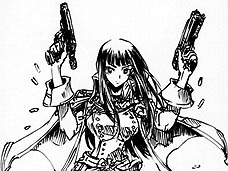 ���������꡼ No.008�Υ���ͥ������ / 4Gamer��1���֤򿶤��֤��Weekly 4Gamer��2010ǯ3��13����3��19��ʬ