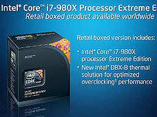 ���������꡼ No.009�Υ���ͥ������ / 4Gamer��1���֤򿶤��֤��Weekly 4Gamer��2010ǯ3��13����3��19��ʬ