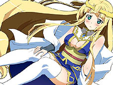 ���������꡼ No.011�Υ���ͥ������ / 4Gamer��1���֤򿶤��֤��Weekly 4Gamer��2010ǯ3��13����3��19��ʬ