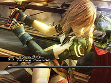 ���������꡼ No.012�Υ���ͥ������ / 4Gamer��1���֤򿶤��֤��Weekly 4Gamer��2010ǯ3��13����3��19��ʬ