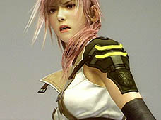 ���������꡼ No.013�Υ���ͥ������ / 4Gamer��1���֤򿶤��֤��Weekly 4Gamer��2010ǯ3��13����3��19��ʬ