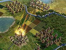 ���������꡼ No.014�Υ���ͥ������ / 4Gamer��1���֤򿶤��֤��Weekly 4Gamer��2010ǯ3��13����3��19��ʬ