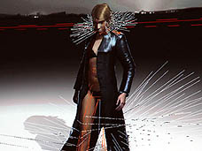 ���������꡼ No.016�Υ���ͥ������ / 4Gamer��1���֤򿶤��֤��Weekly 4Gamer��2010ǯ3��13����3��19��ʬ