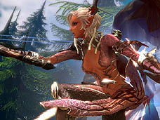 ���������꡼ No.017�Υ���ͥ������ / 4Gamer��1���֤򿶤��֤��Weekly 4Gamer��2010ǯ3��13����3��19��ʬ